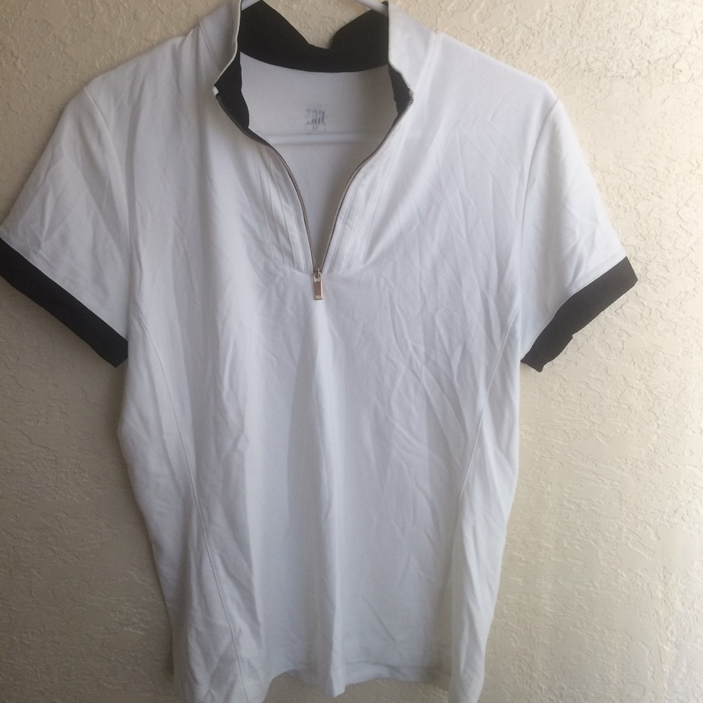 Tail Size M Run More L Size New Without Tags - image 1