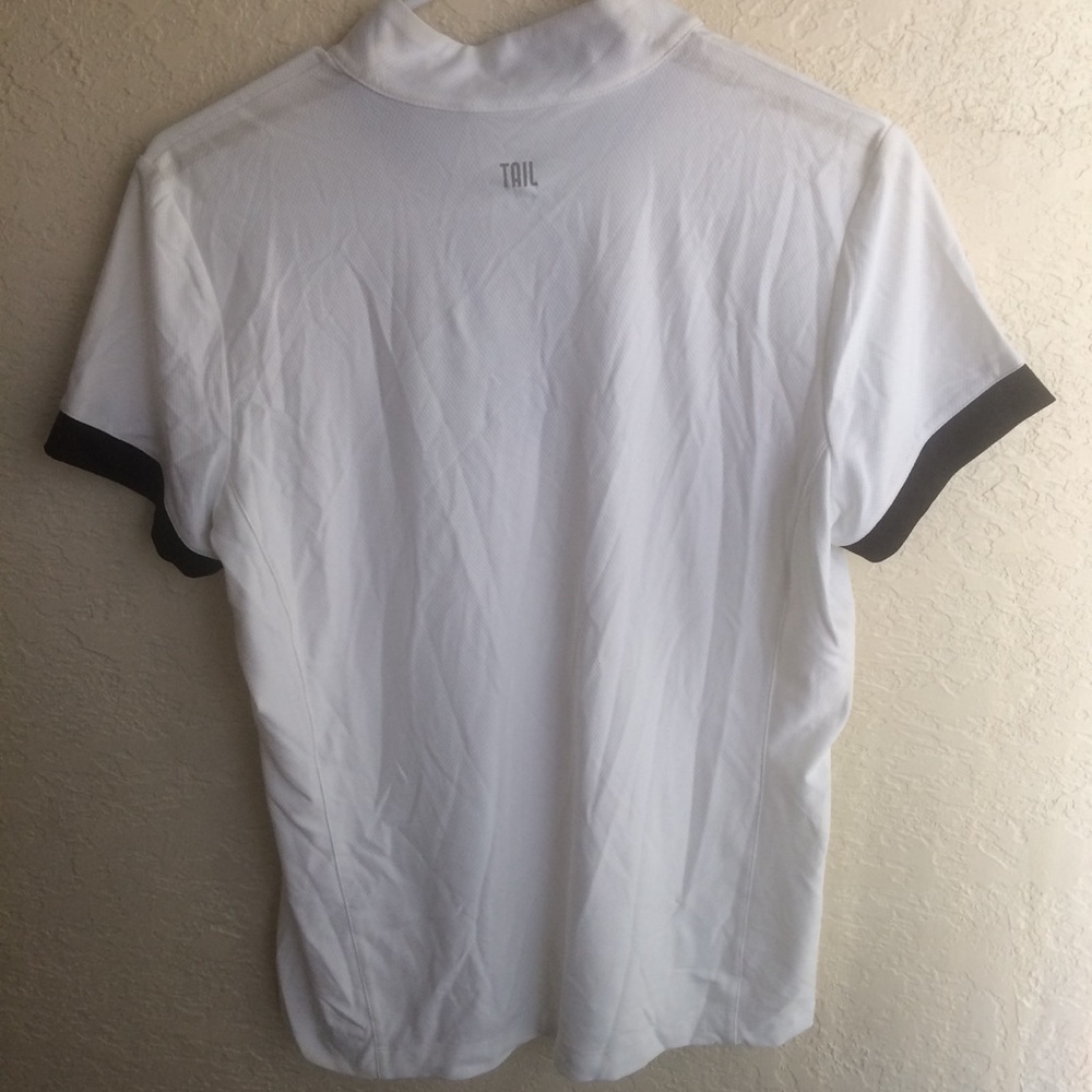 Tail Size M Run More L Size New Without Tags - image 2