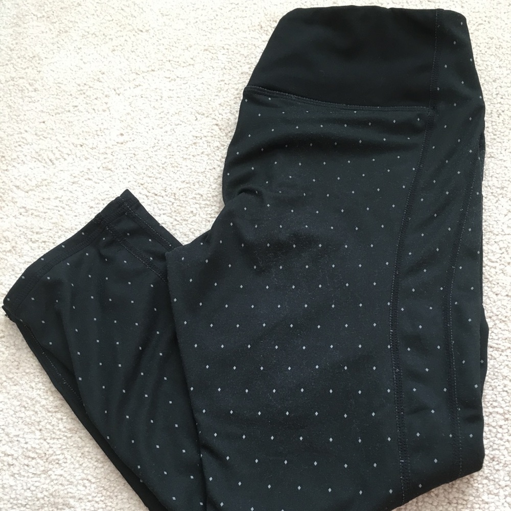 GAP Leggings