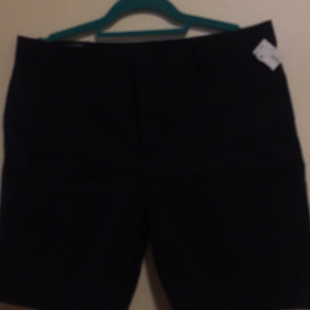 H&M short