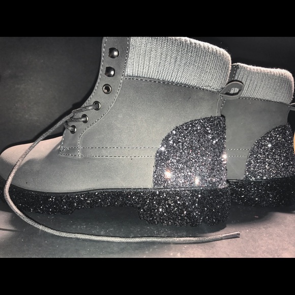 SOLD❗️ - Picture 4 of 7