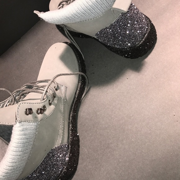 SOLD❗️ - Picture 3 of 7