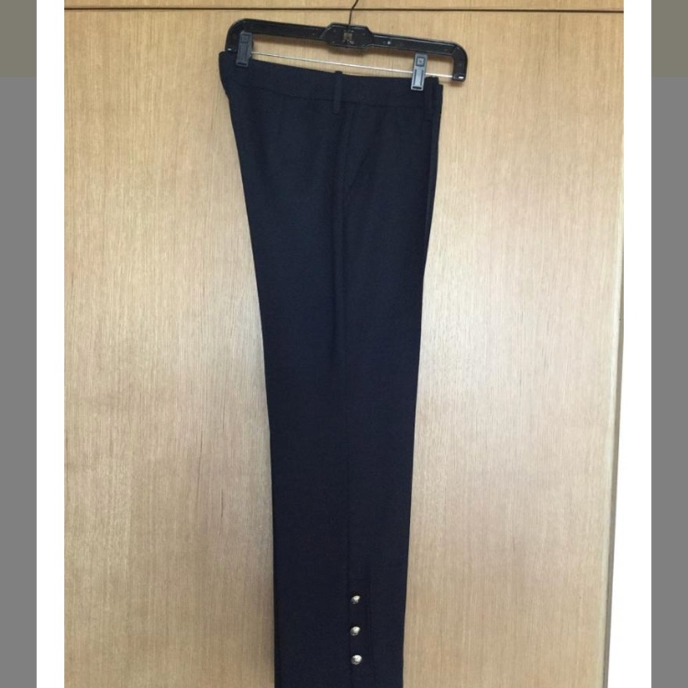 Gucci trousers