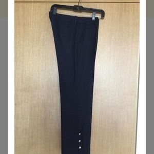 Gucci trousers