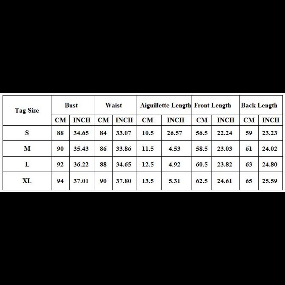 White Cactus Graphic Tank Top Strappy Cami Tee - Picture 5 of 5