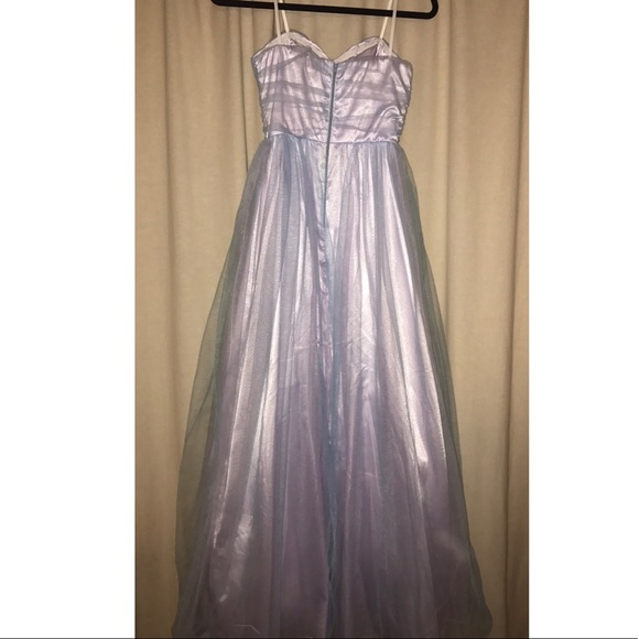 Formal/Prom - Picture 2 of 2