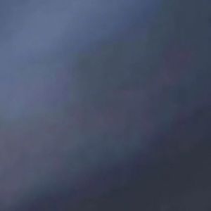 Meet your Posher, Colin