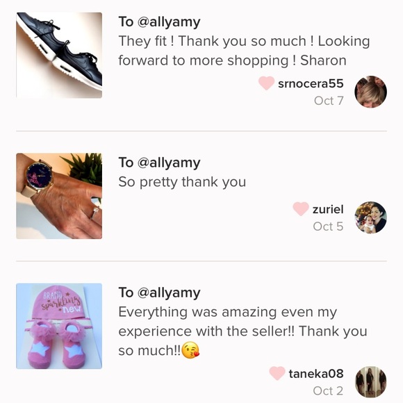 LAST DAY ON POSHMARK New Nike Air Max Thea Se - Picture 4 of 8