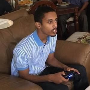 Meet your Posher, Smith