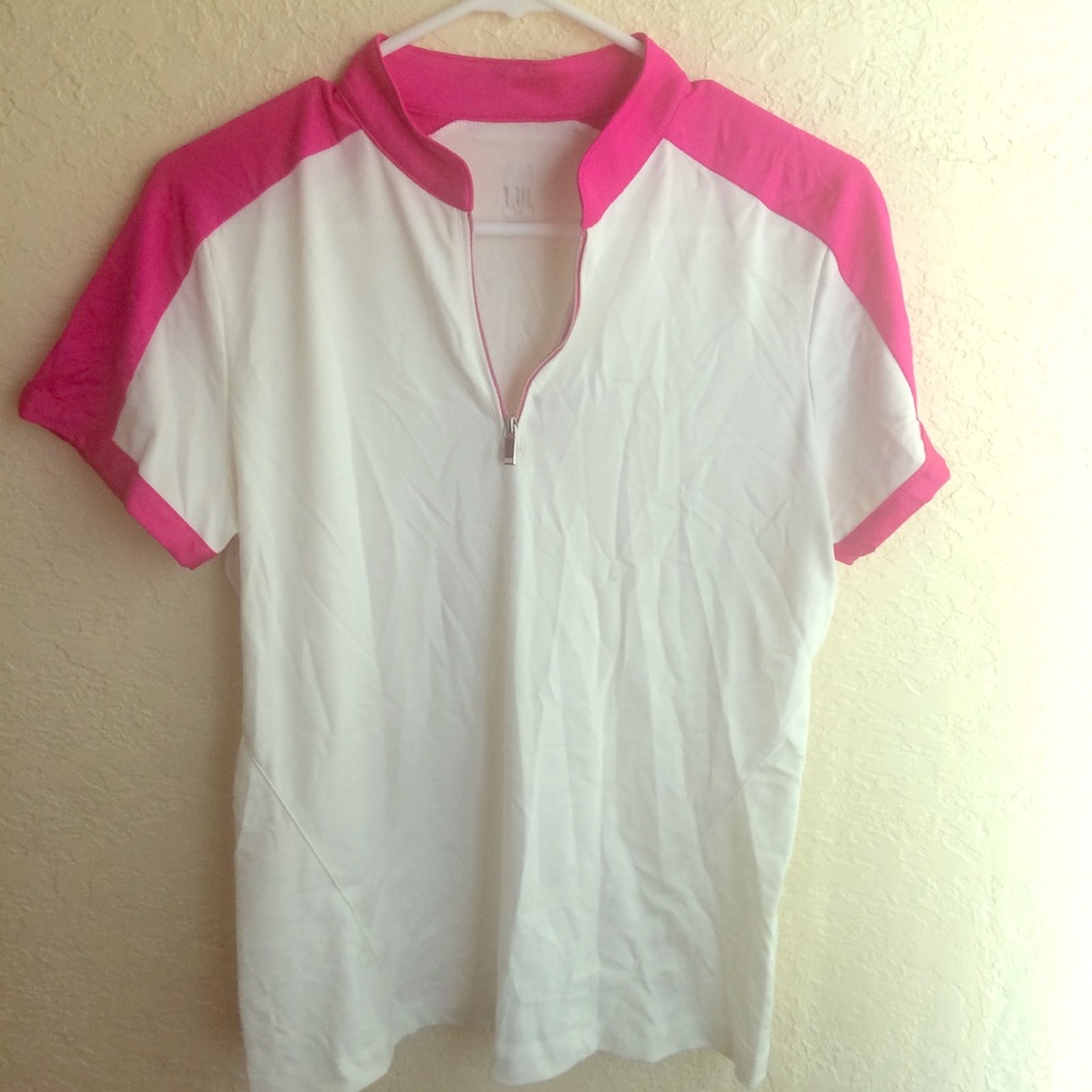 Tail Size M Run More L Size New Without Tags - image 1