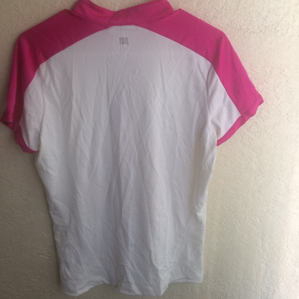 Tail Size M Run More L Size New Without Tags - image 2