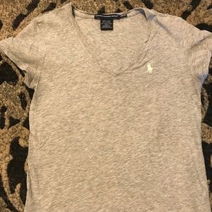 Polo Ralph Lauren t-shirt