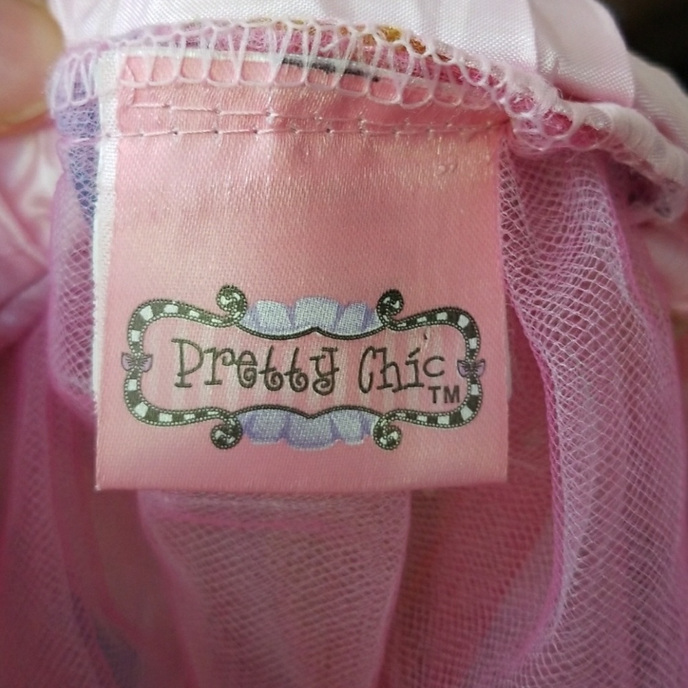 Tutu - Picture 2 of 2