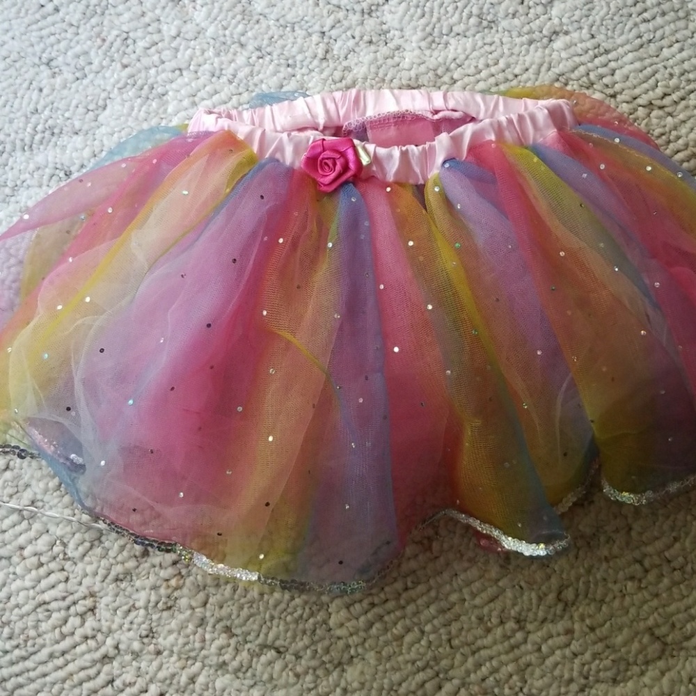Tutu