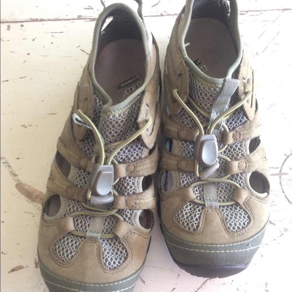 Merrell Shoes - image 1