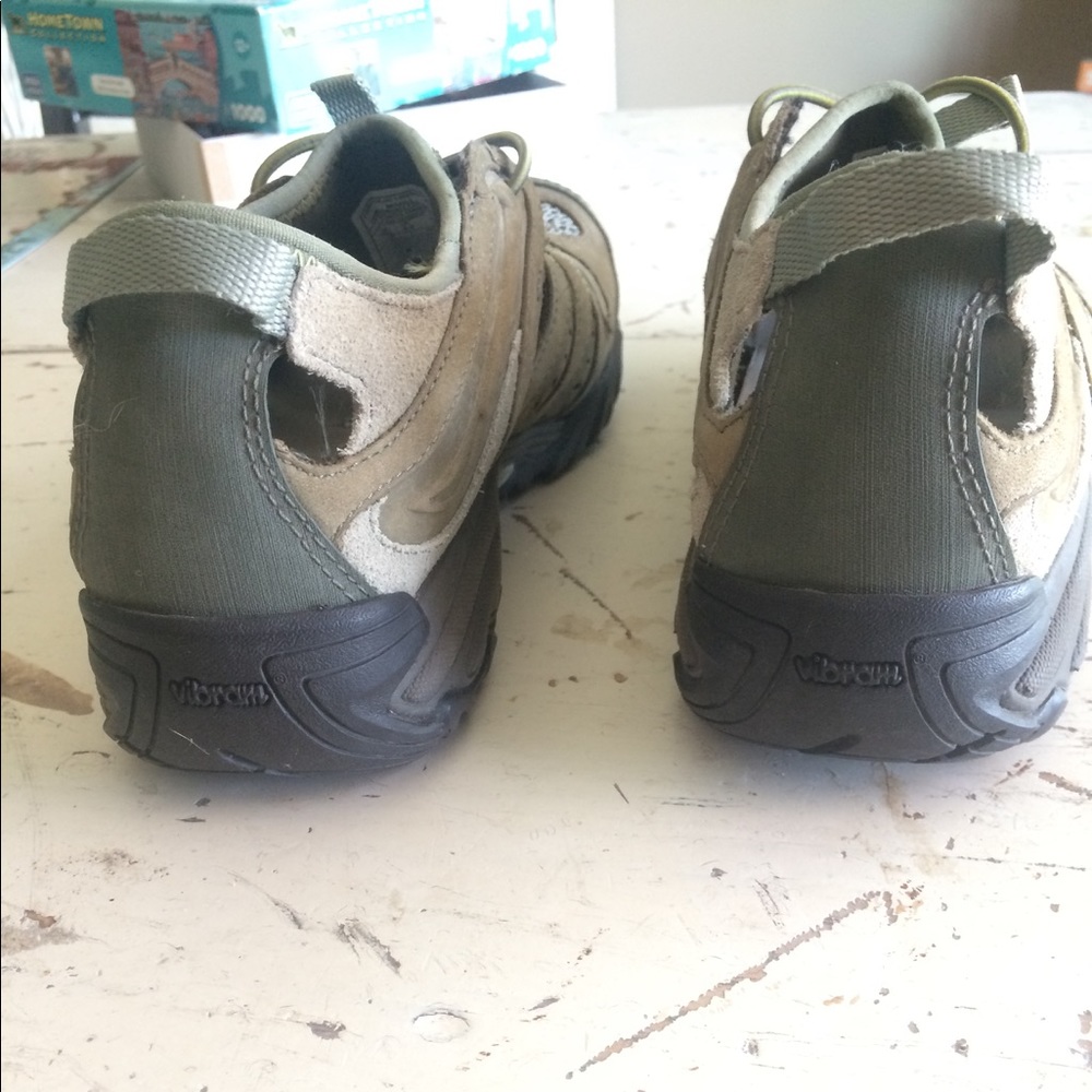 Merrell Shoes - image 4