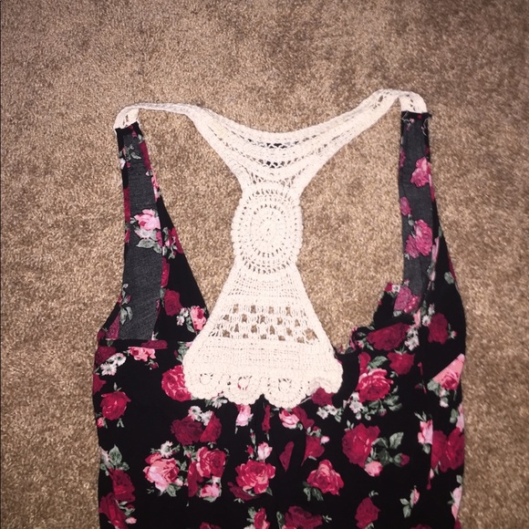 LAST CHANCE - Picture 2 of 2