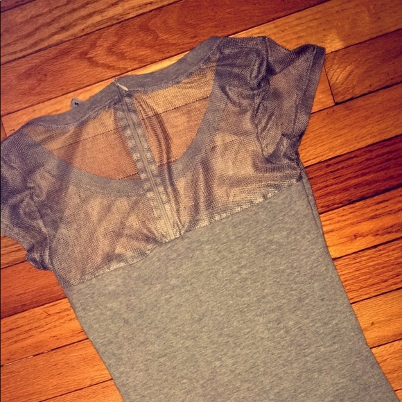 Top - Picture 3 of 3