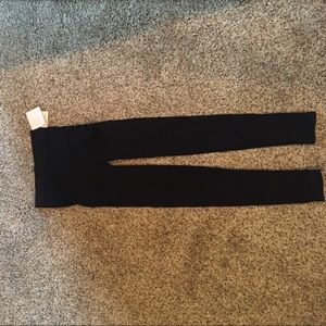 Rosie Pope Maternity Leggings