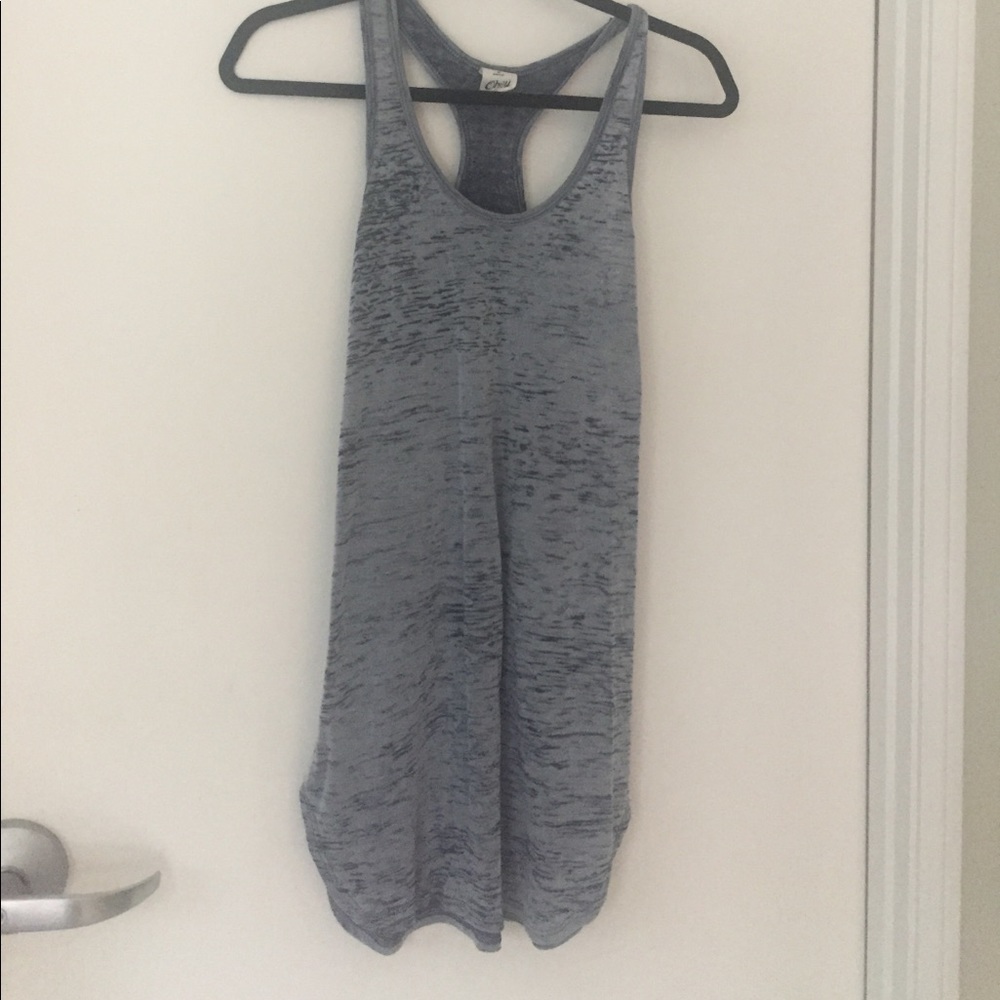 Obey dress