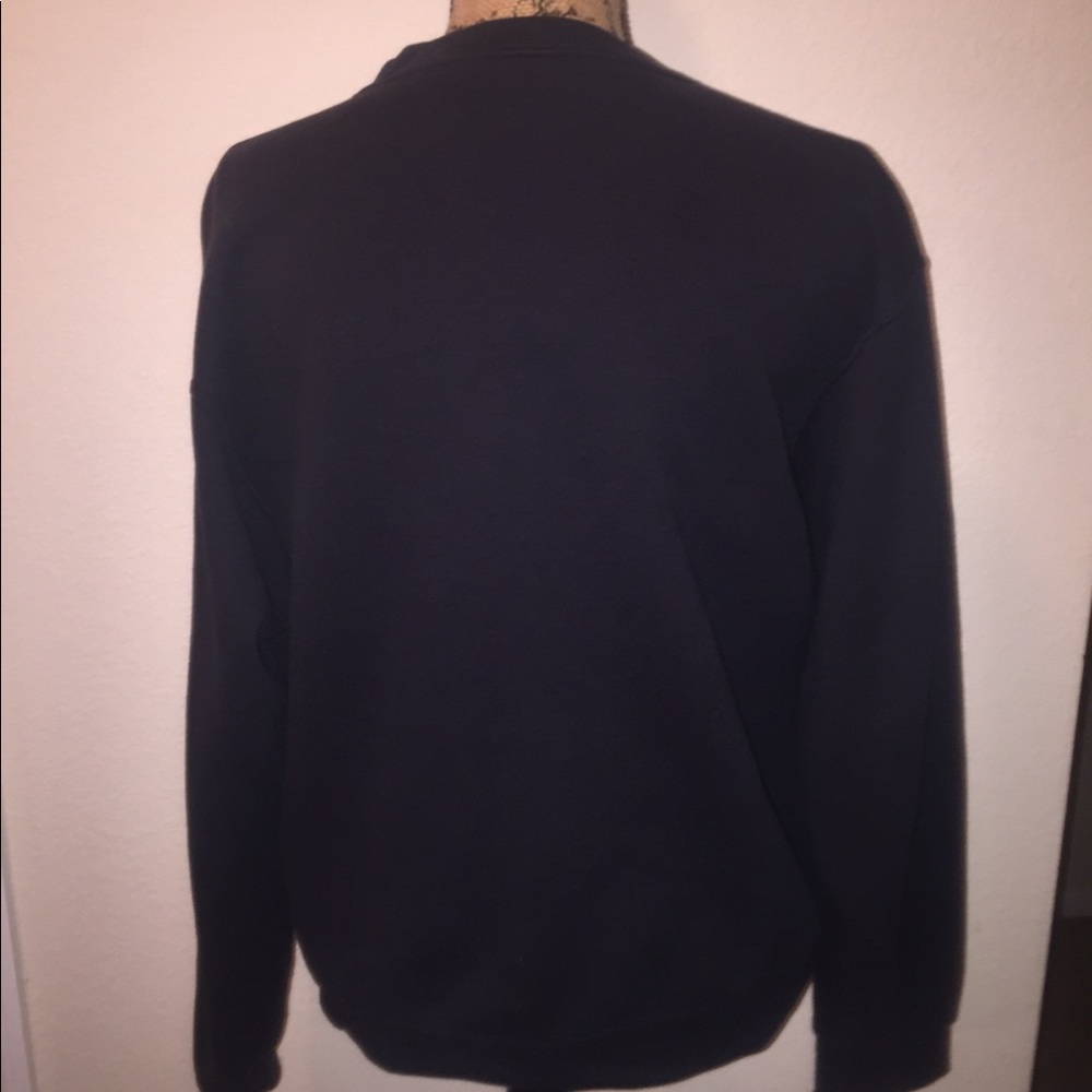 Cool Story Bro Sweater