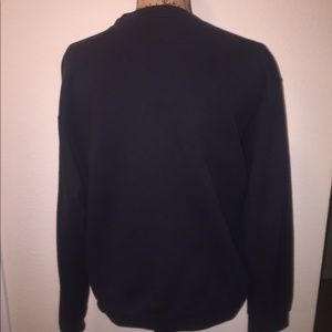 Cool Story Bro Sweater