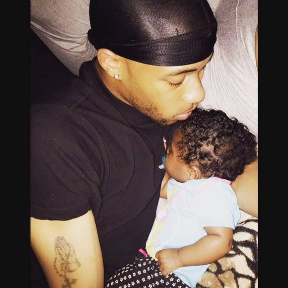 Meet your Posher, Daris - Picture 1 of 1