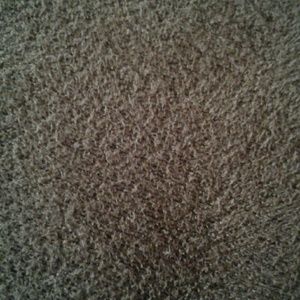 Meet your Posher, Jamar