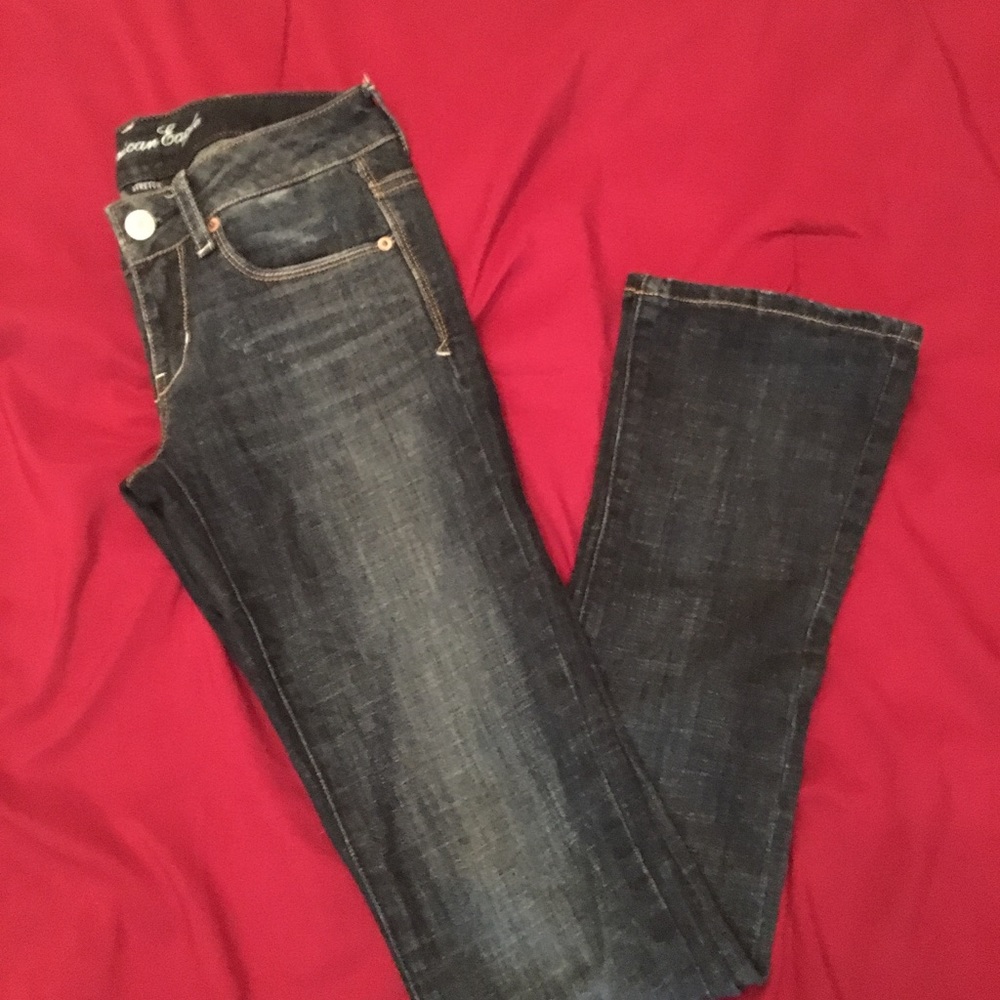 💥 American Eagle Jeans💥