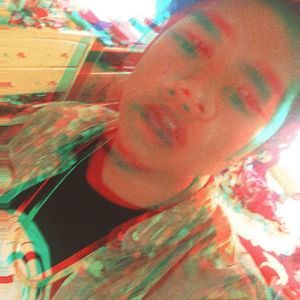 Meet your Posher, Jann