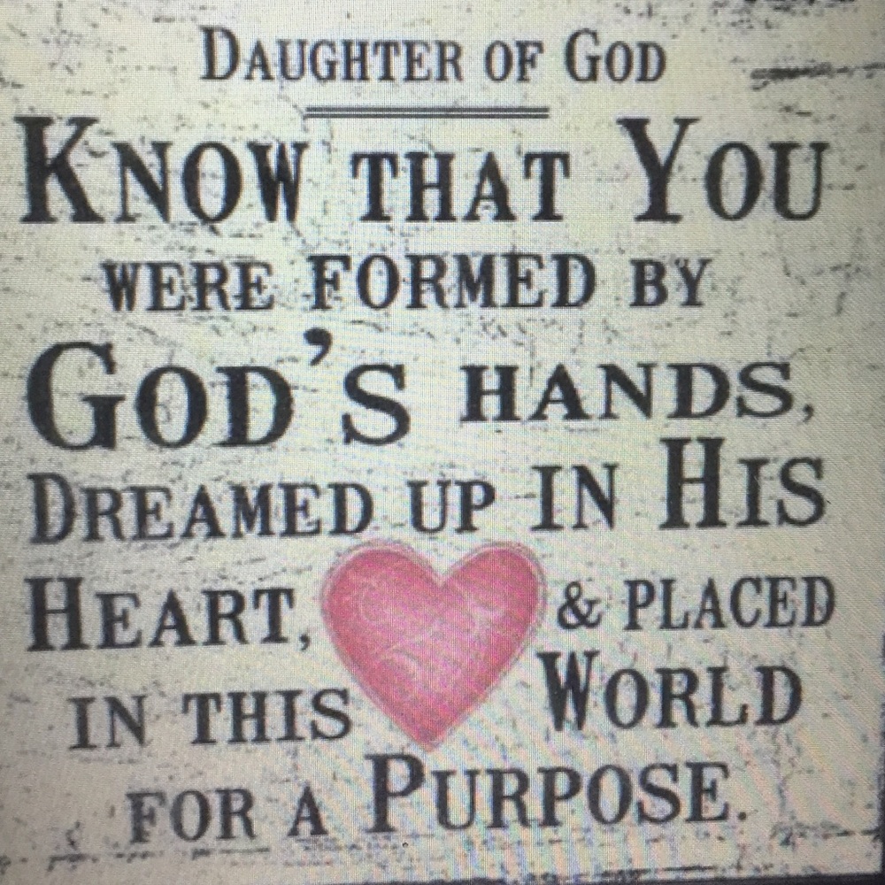 Meet your Posher, Ina