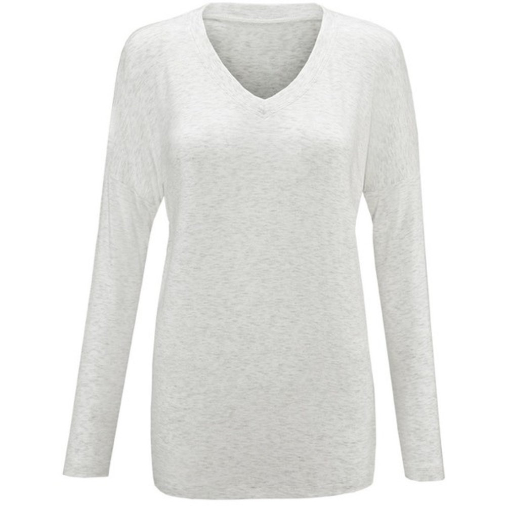 CAbi Serenity Tee
