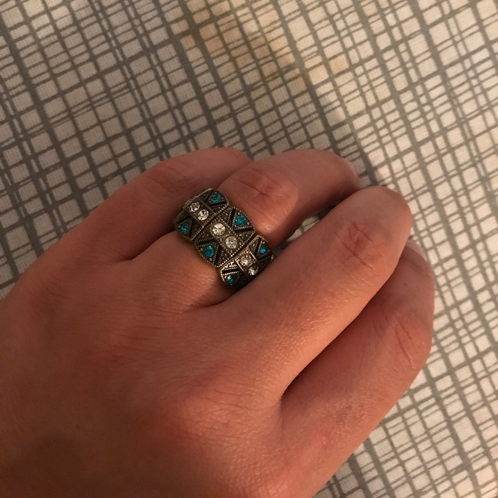 Ring