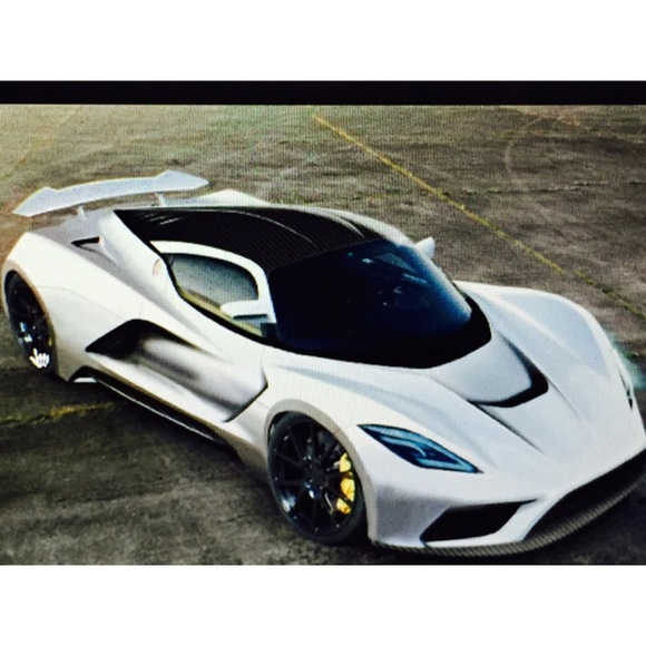 Meet your Posher, Rajinder - Picture 1 of 1