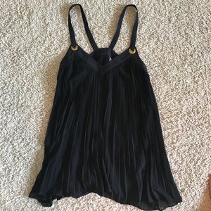 Woman's Michael Kors cami