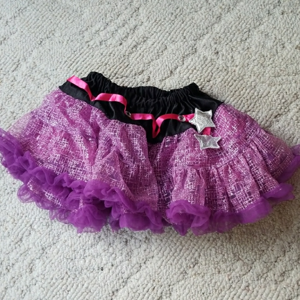 Tutu