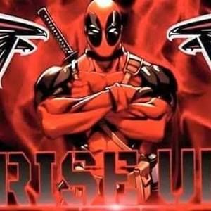 Meet your Posher, Lamont