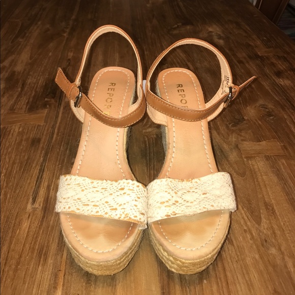 light use - Picture 2 of 2