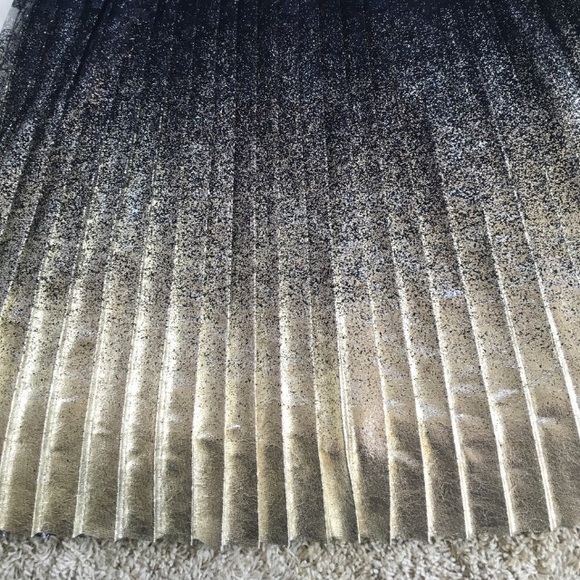 NWT topshop dress - Picture 4 of 6