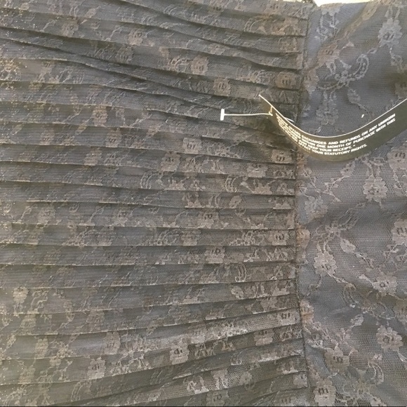 NWT topshop dress - Picture 5 of 6