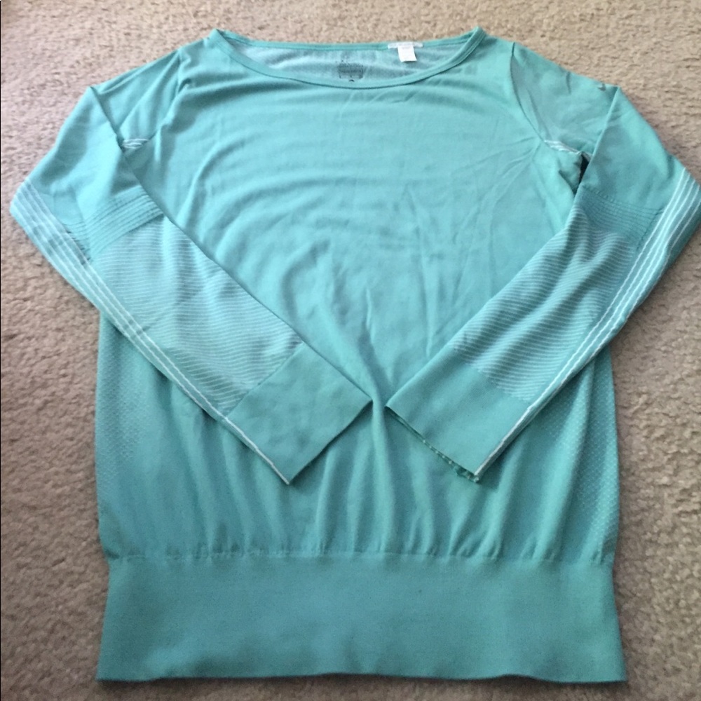 Nike Epic Dri-fit Crew