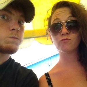 Meet your Posher, Karlee