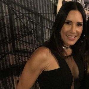 Meet your Posher, Nicholette