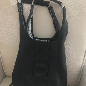 Kenneth Cole bag