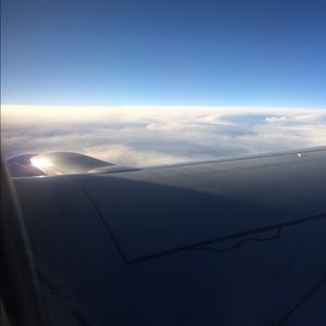 Meet your Posher, Dylan