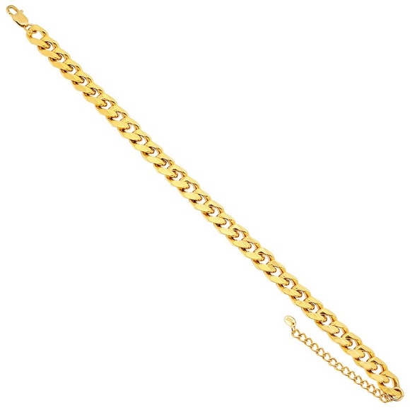 VESSO - Biagio Choker - Picture 2 of 4