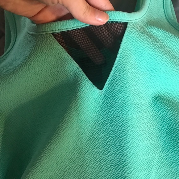 Cute summer dress - Picture 2 of 4