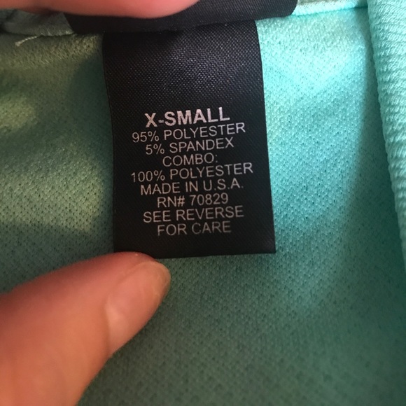 Cute summer dress - Picture 3 of 4