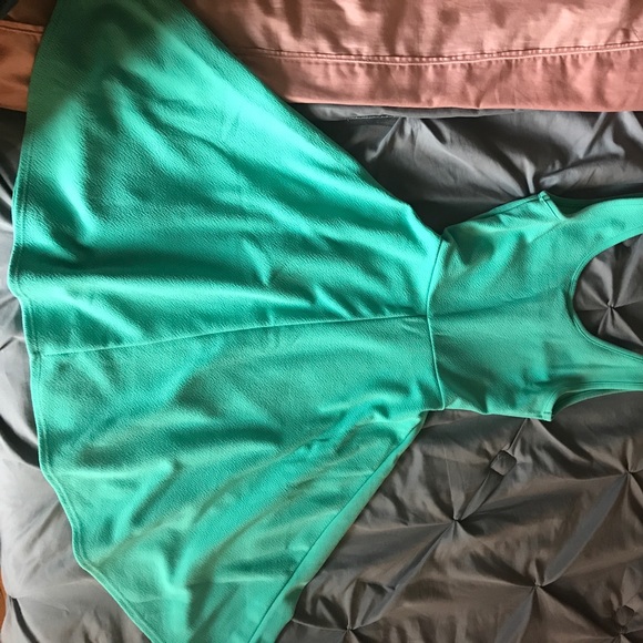 Cute summer dress - Picture 4 of 4