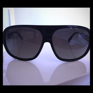 Hugo Boss Sunglasses